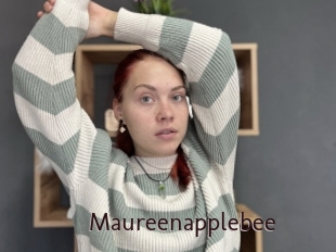 Maureenapplebee