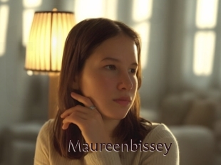 Maureenbissey