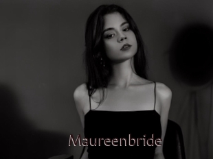 Maureenbride