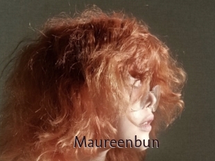 Maureenbun