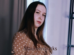 Maureenburks