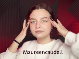 Maureencaudell