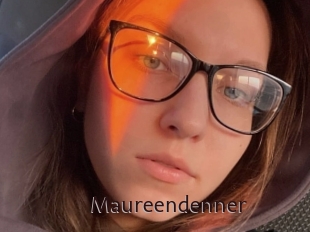 Maureendenner