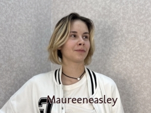 Maureeneasley