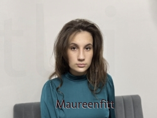 Maureenfitt