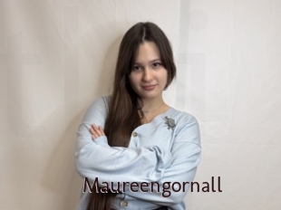 Maureengornall