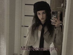 Maureenmurphy