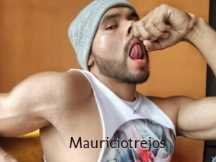 Mauriciotrejos