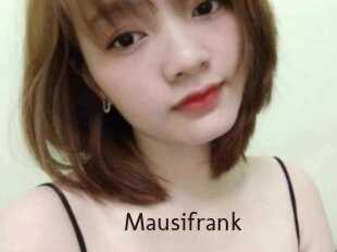 Mausifrank