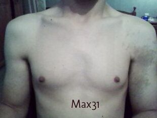 Max31