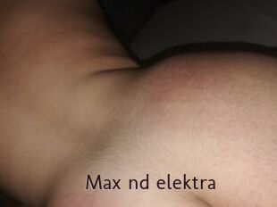 Max_nd_elektra