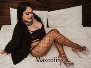 Maxcolins