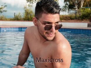 Maxicross