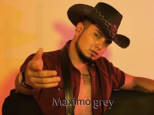 Maximo_grey