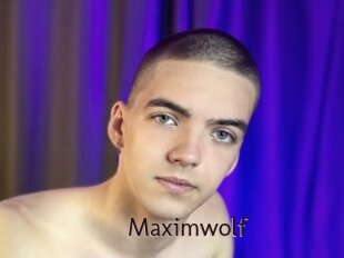 Maximwolf