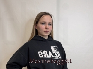 Maxinebaggott