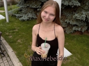 Maxinebeldin