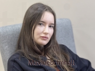 Maxinebrimhall