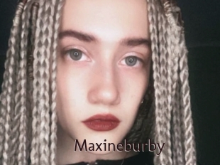 Maxineburby