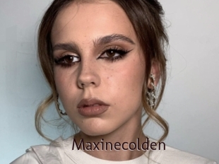 Maxinecolden