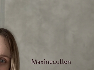 Maxinecullen