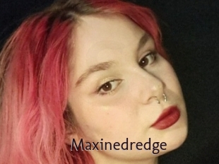 Maxinedredge