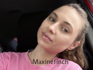 Maxinefinch