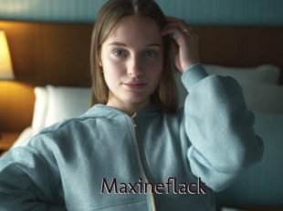 Maxineflack