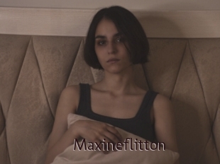 Maxineflitton