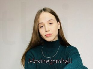 Maxinegambell