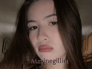 Maxinegillim