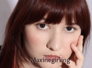 Maxinegirling