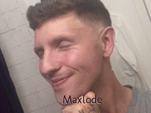 Maxlode