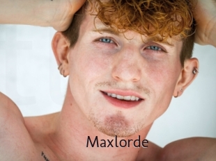 Maxlorde