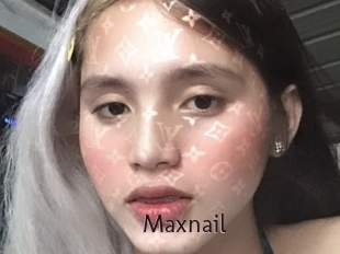 Maxnail