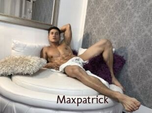 Maxpatrick