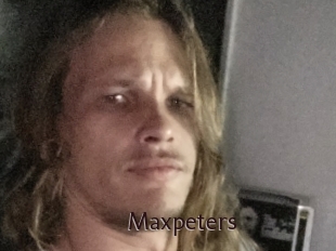 Maxpeters