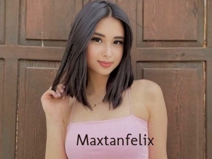 Maxtanfelix