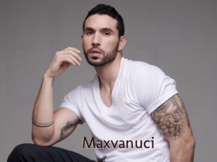 Maxvanuci