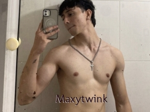 Maxytwink