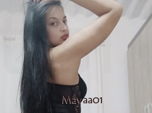 Mayaa01