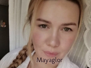 Mayaglor