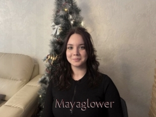 Mayaglower