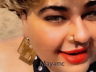 Mayamc