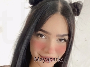 Mayaparks