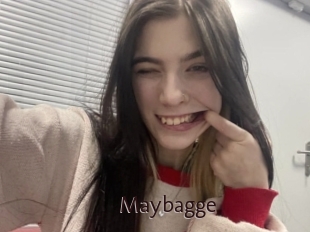 Maybagge