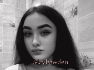 Maybawden