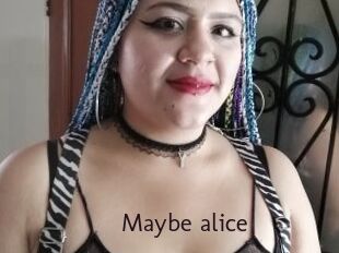 Maybe_alice