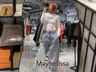 Maybelissa