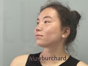 Mayburchard